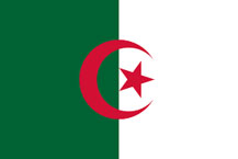 Algerie-knowledgemiles