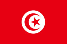 knowledgemiles-Tunisia