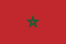 Maroc-knowledgemiles